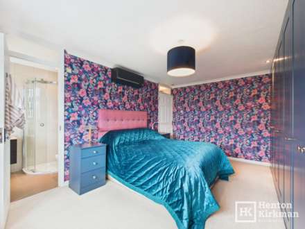 Connaught Way, Billericay, Image 15