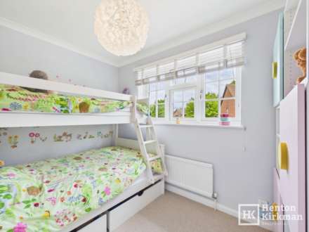 Connaught Way, Billericay, Image 20