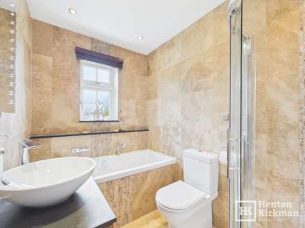 Connaught Way, Billericay, Image 21