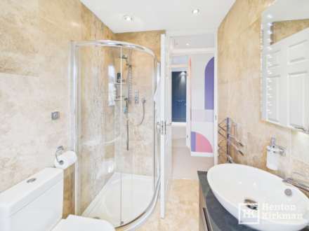 Connaught Way, Billericay, Image 22