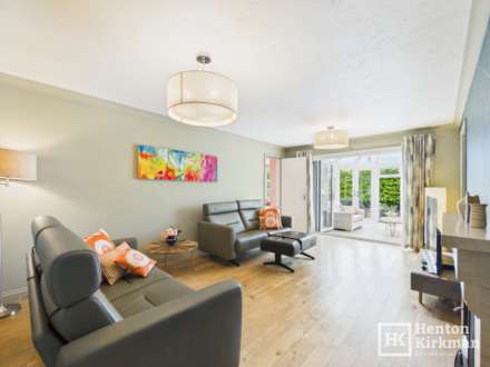 Connaught Way, Billericay, Image 4