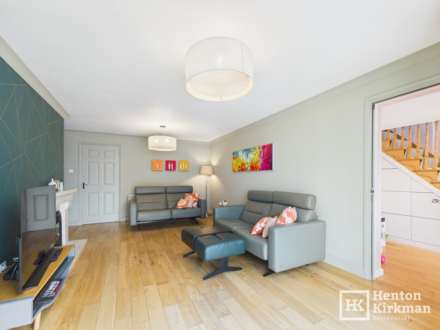 Connaught Way, Billericay, Image 5