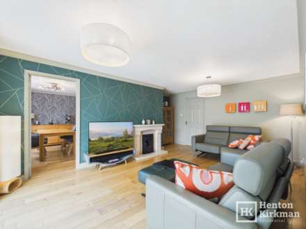 Connaught Way, Billericay, Image 6