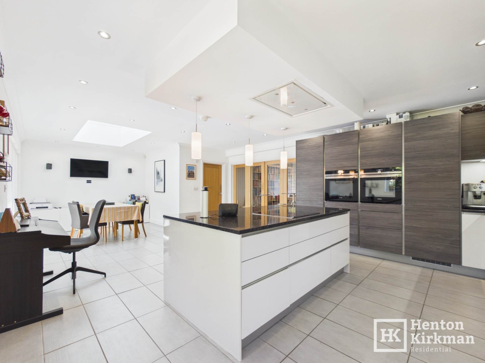 Sunnymede area of Billericay, Image 12