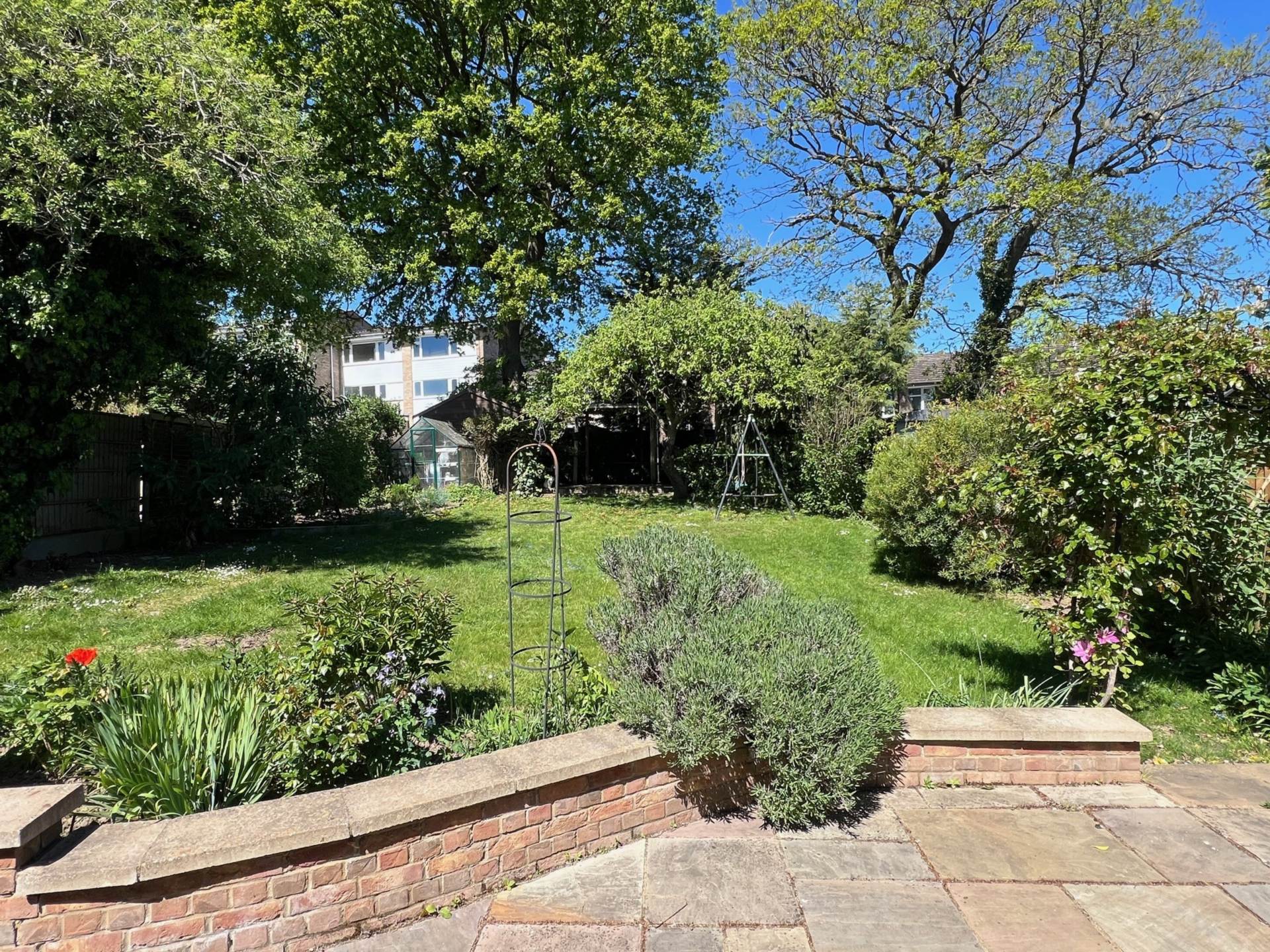 Sunnymede area of Billericay, Image 2