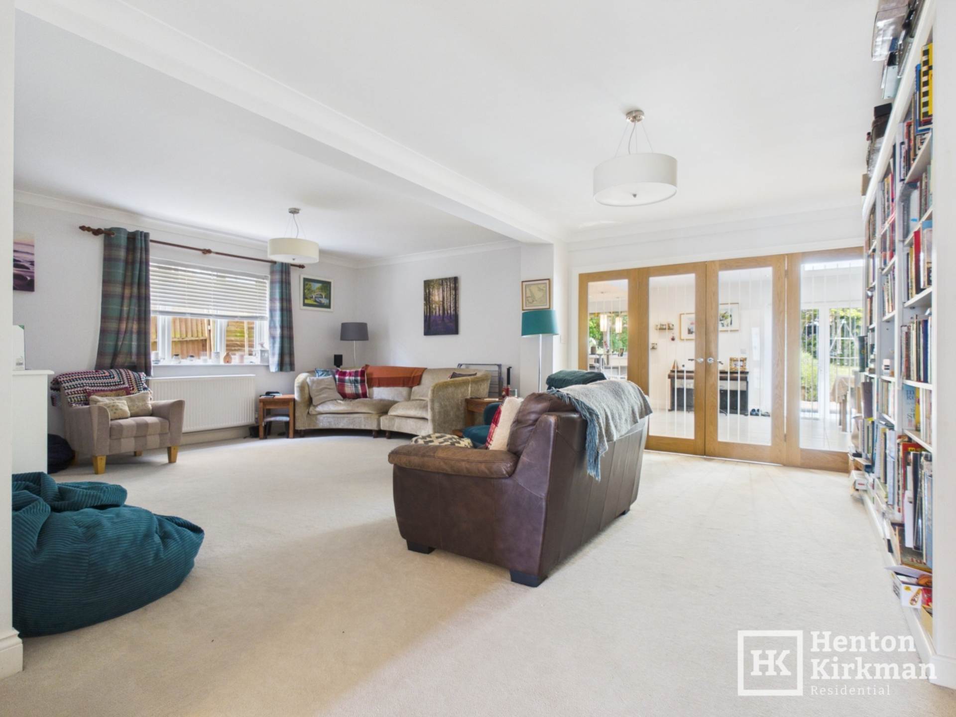 Sunnymede area of Billericay, Image 4