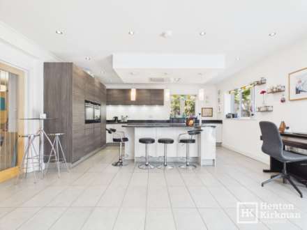 Sunnymede area of Billericay, Image 14