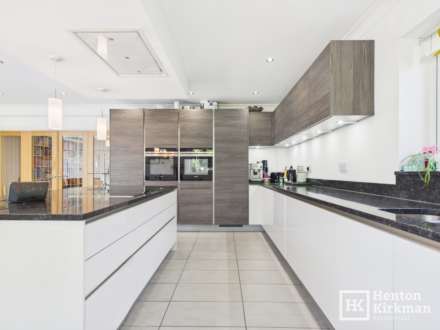 Sunnymede area of Billericay, Image 15