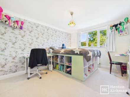 Sunnymede area of Billericay, Image 23