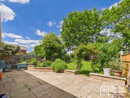 Sunnymede area of Billericay, Image 31