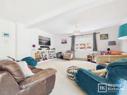Sunnymede area of Billericay, Image 6