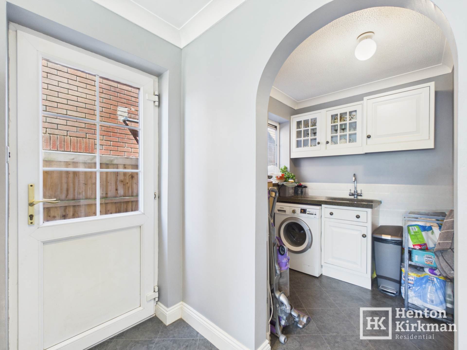 Greenfields, Billericay, Image 10