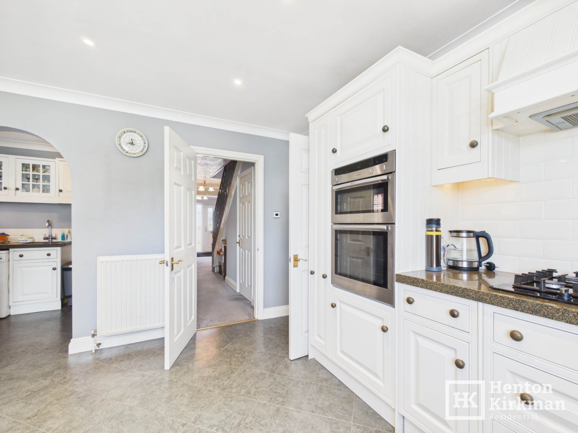 Greenfields, Billericay, Image 11