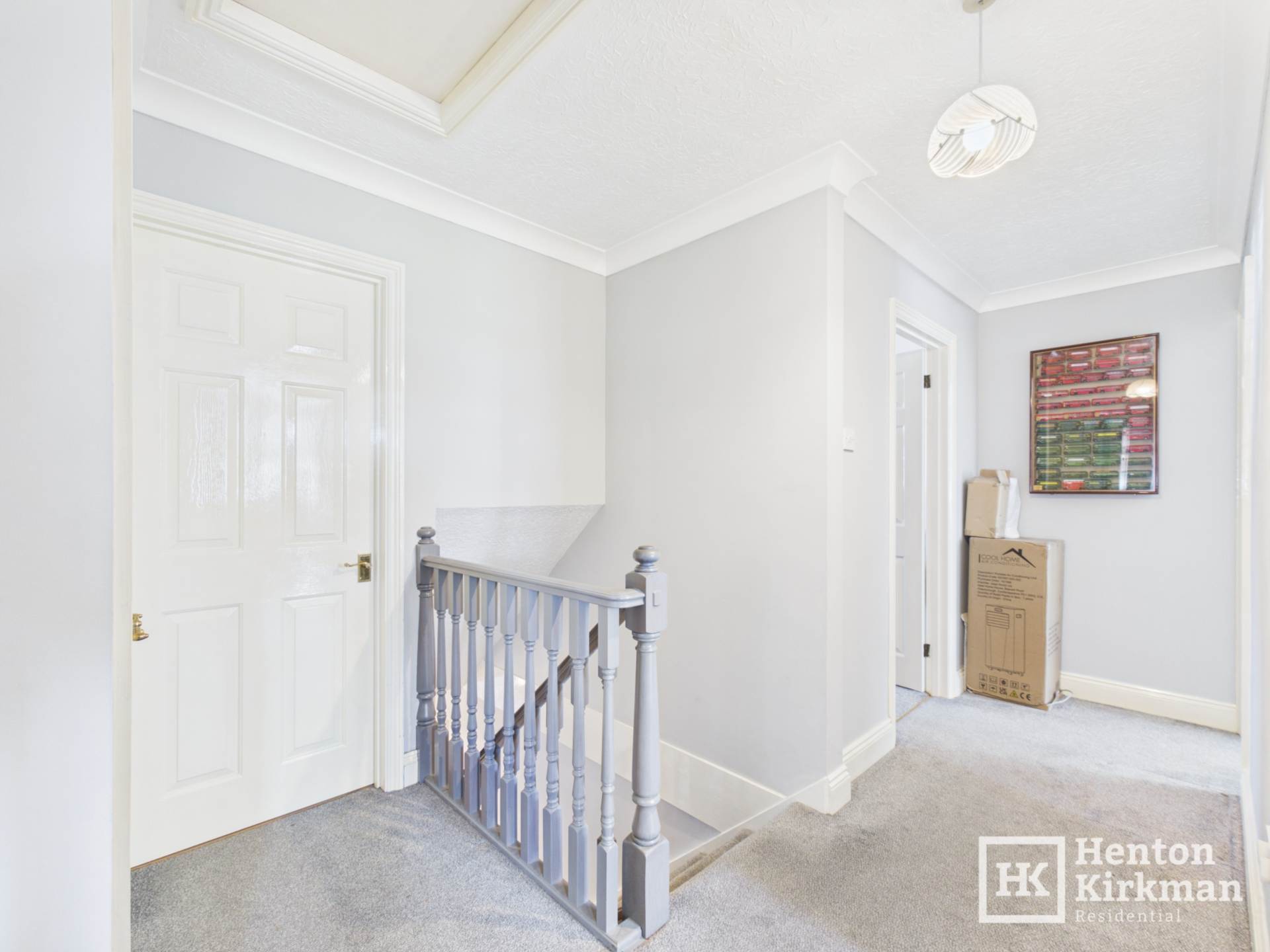 Greenfields, Billericay, Image 12