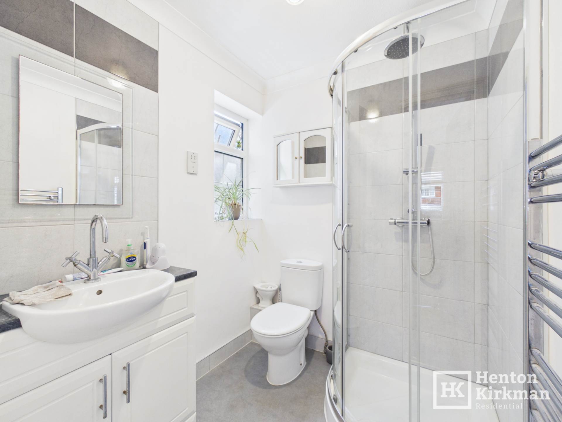 Greenfields, Billericay, Image 13