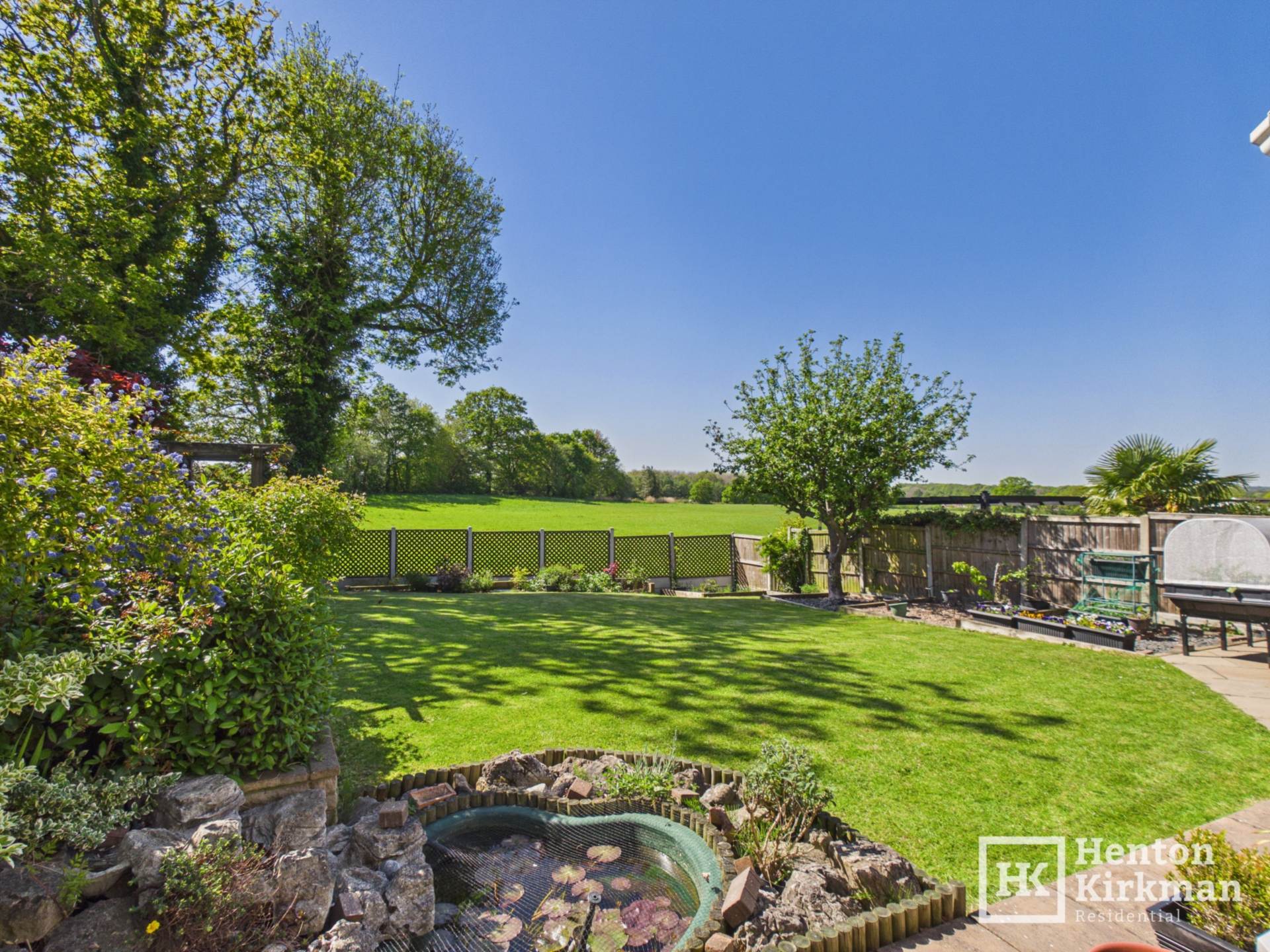 Greenfields, Billericay, Image 15