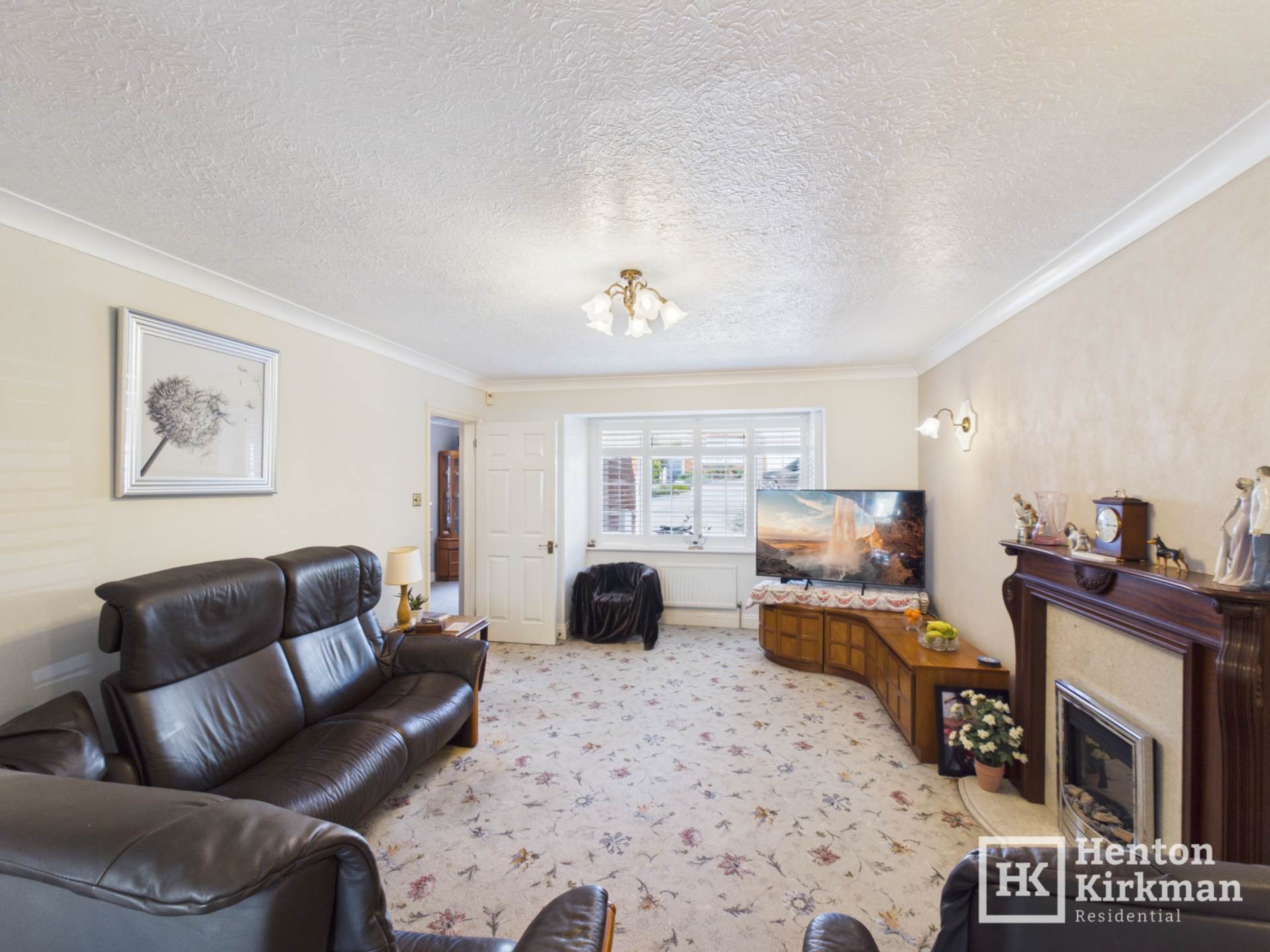 Greenfields, Billericay, Image 5