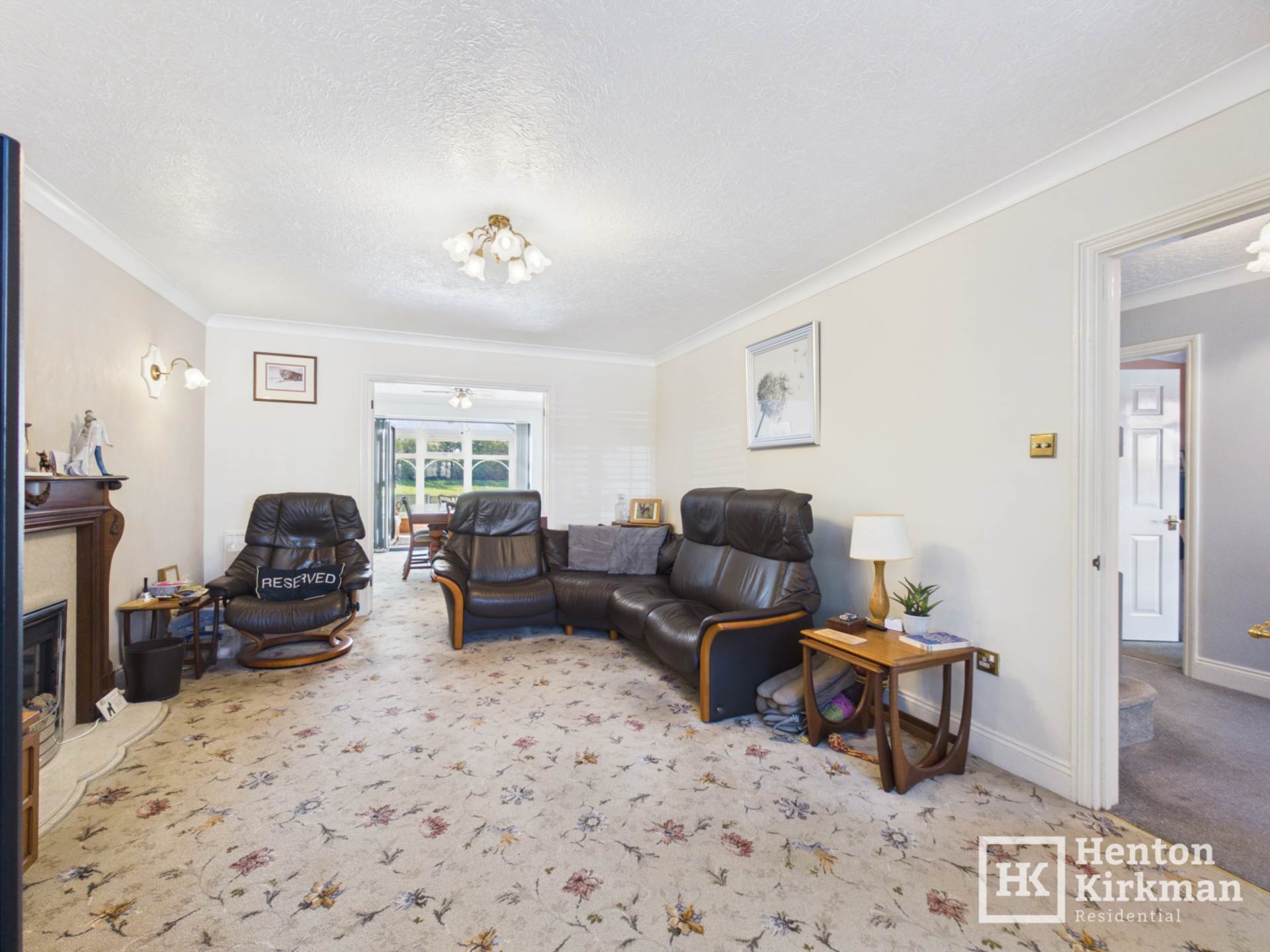 Greenfields, Billericay, Image 6