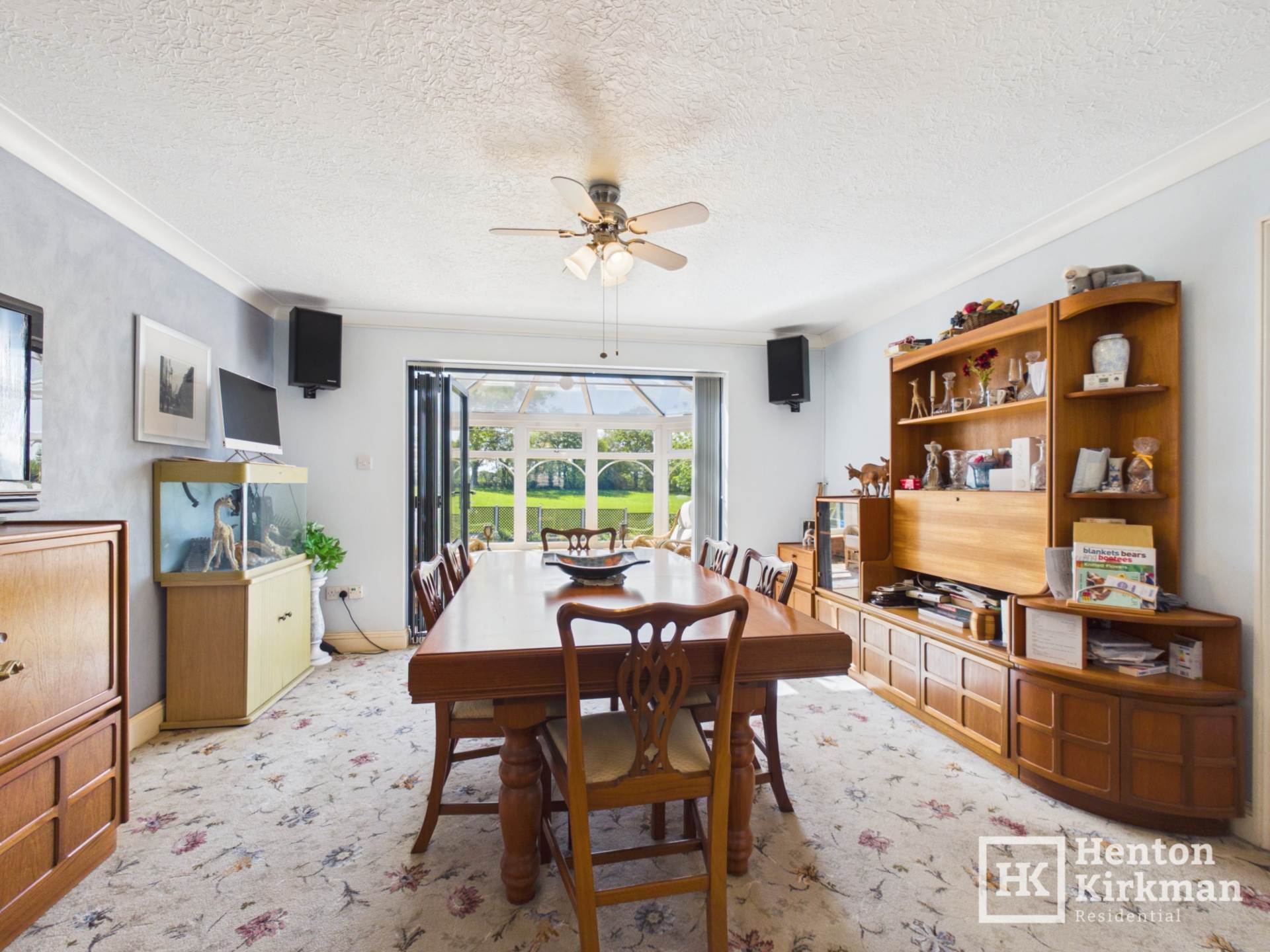 Greenfields, Billericay, Image 7