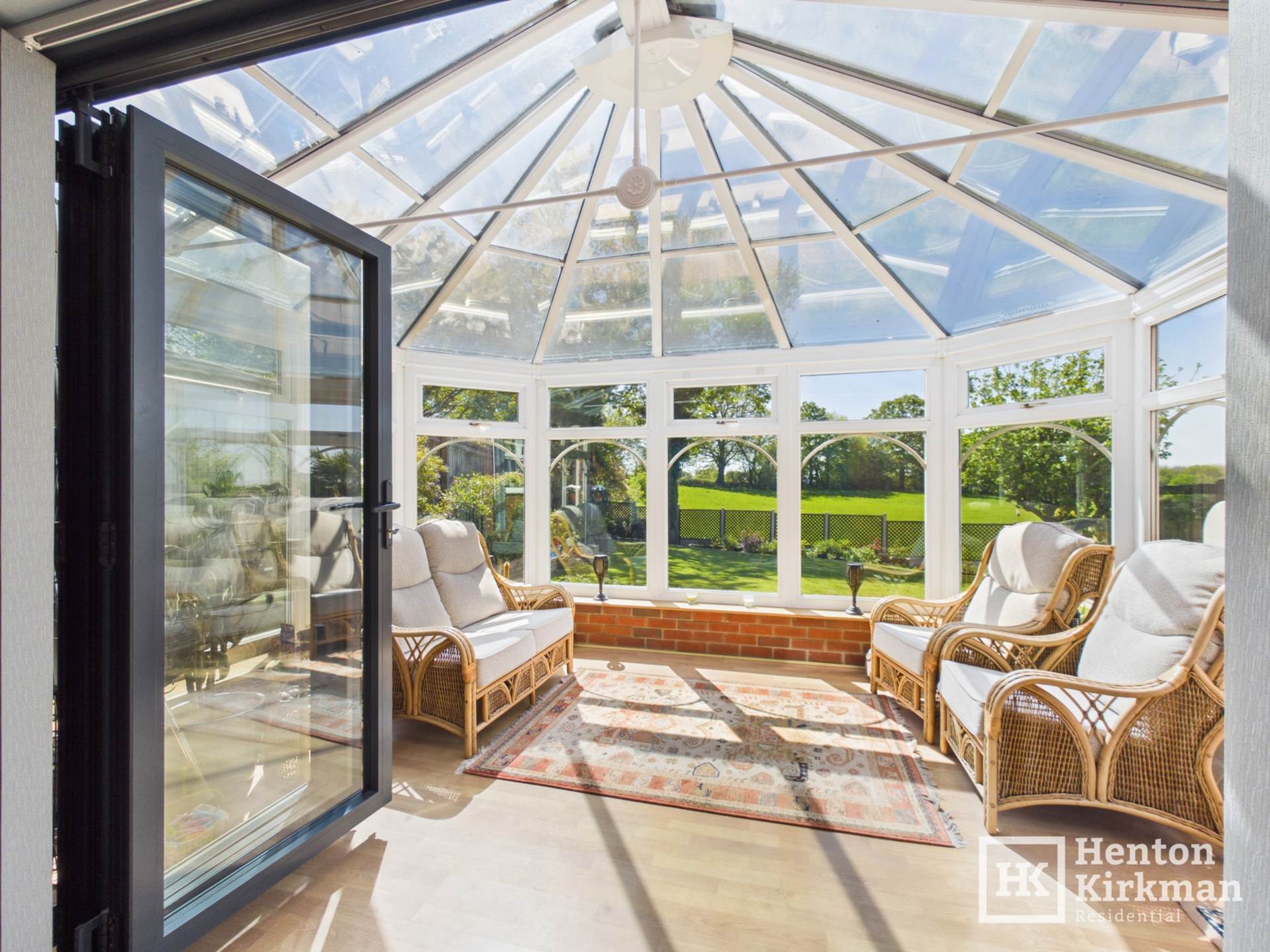 Greenfields, Billericay, Image 8