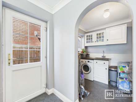 Greenfields, Billericay, Image 10