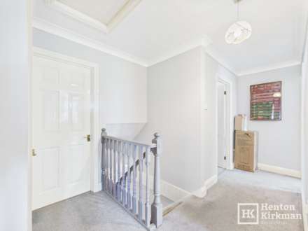 Greenfields, Billericay, Image 12