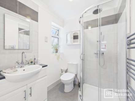 Greenfields, Billericay, Image 13