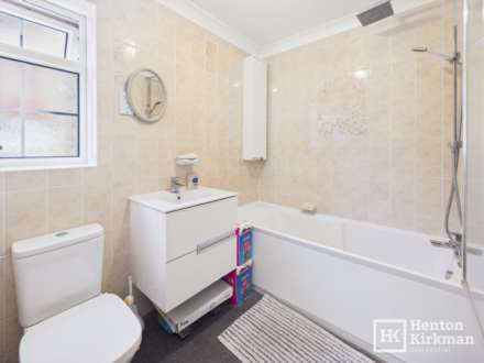 Greenfields, Billericay, Image 14