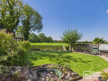 Greenfields, Billericay, Image 15
