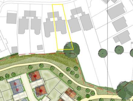 Greenfields, Billericay, Image 16