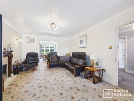 Greenfields, Billericay, Image 6