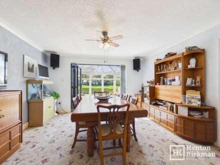 Greenfields, Billericay, Image 7