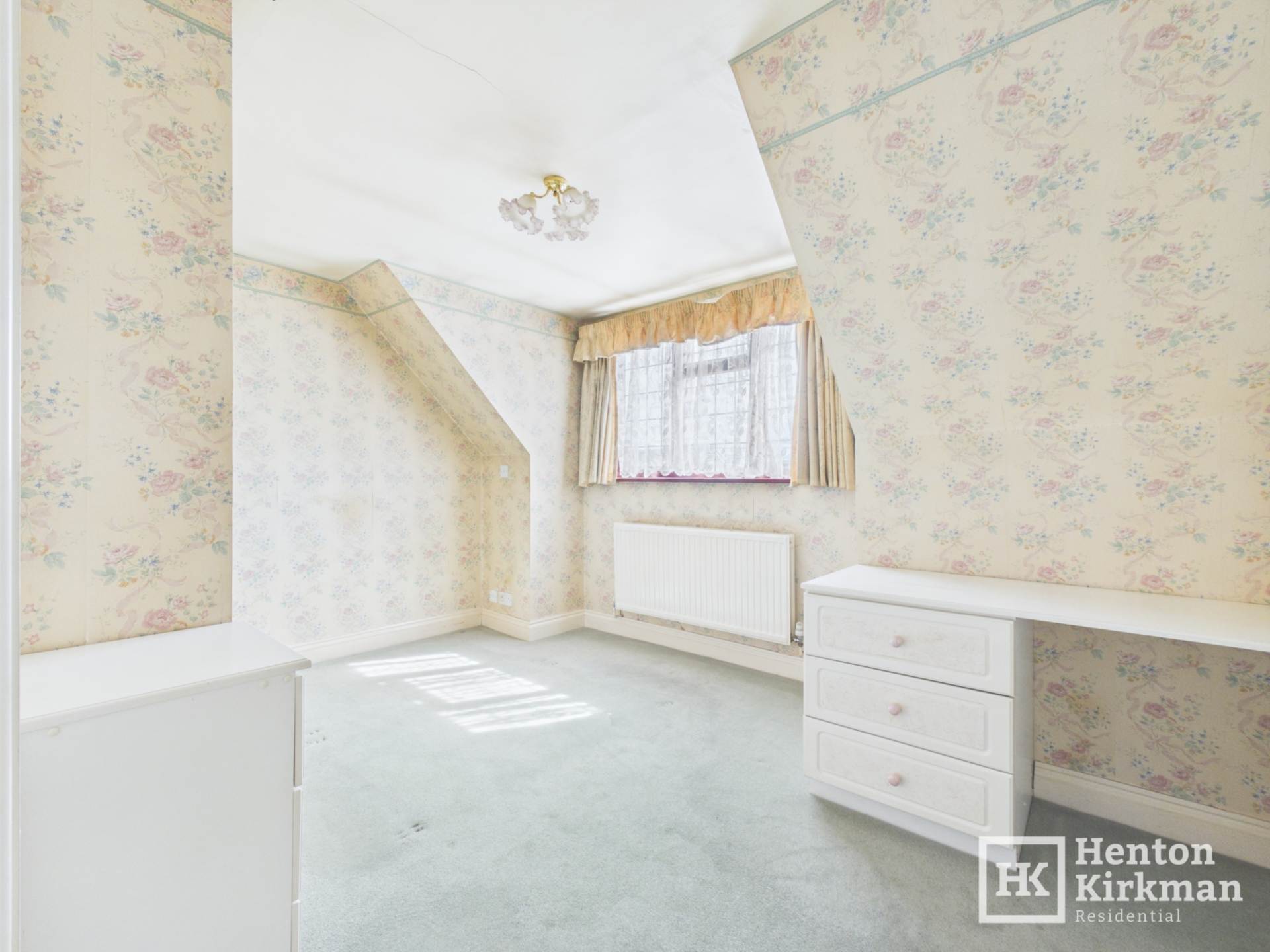 Highfield Road, Billericay, Image 11