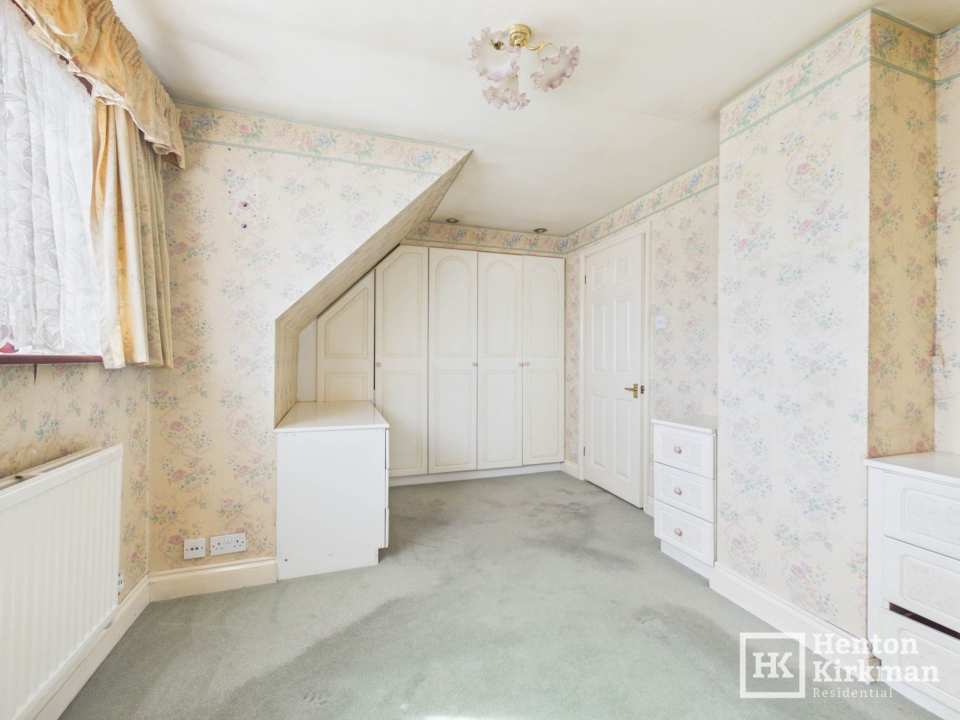 Highfield Road, Billericay, Image 12