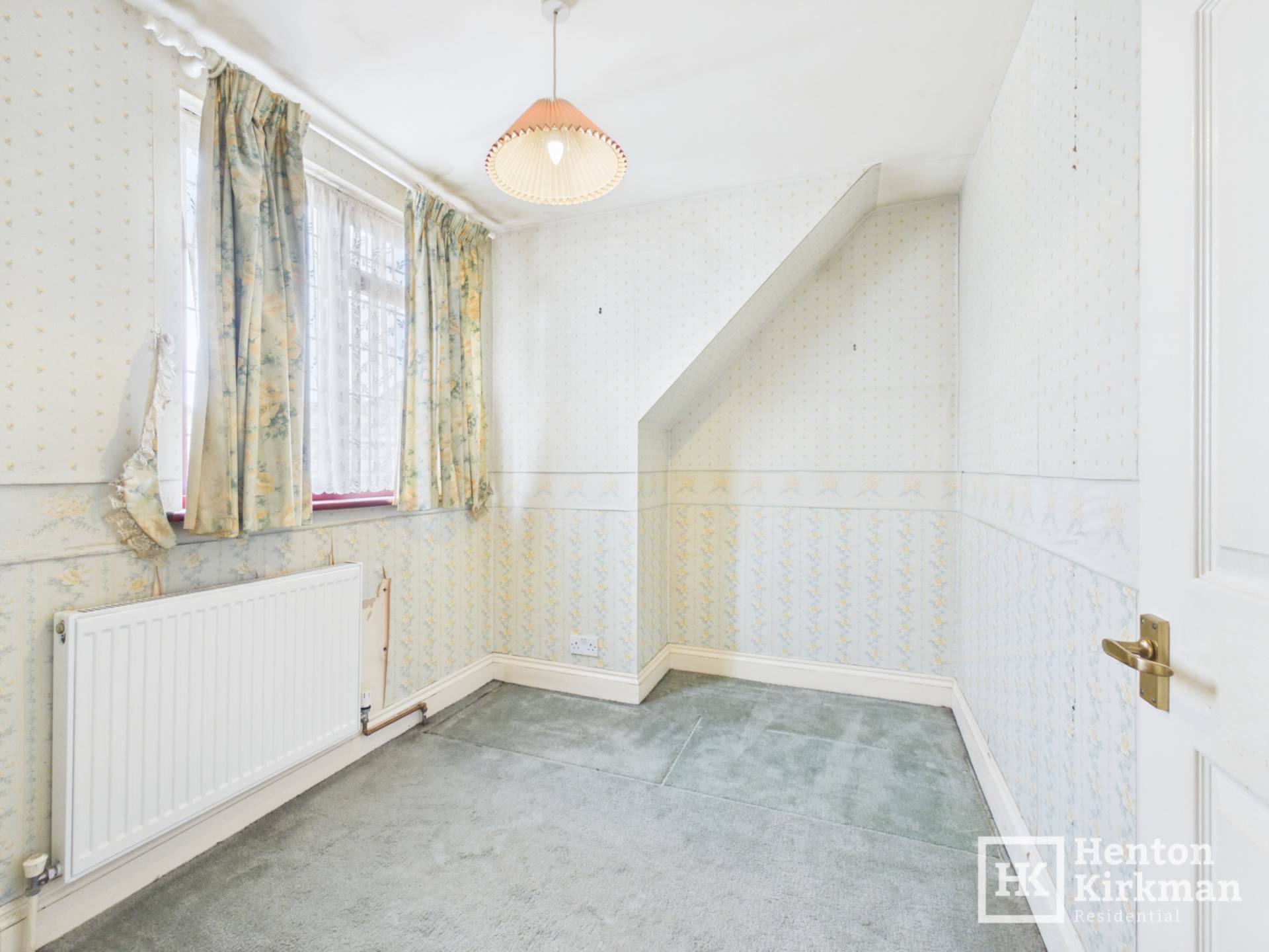 Highfield Road, Billericay, Image 16