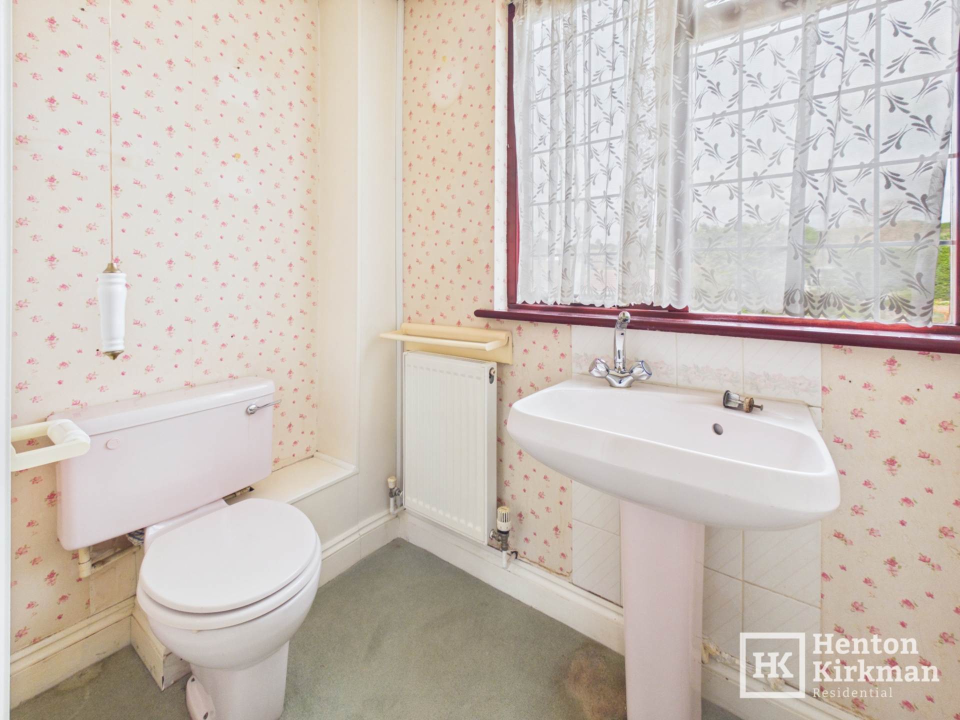 Highfield Road, Billericay, Image 17