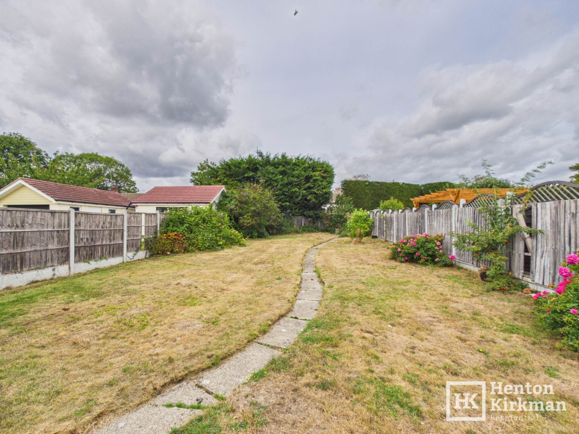 Highfield Road, Billericay, Image 20