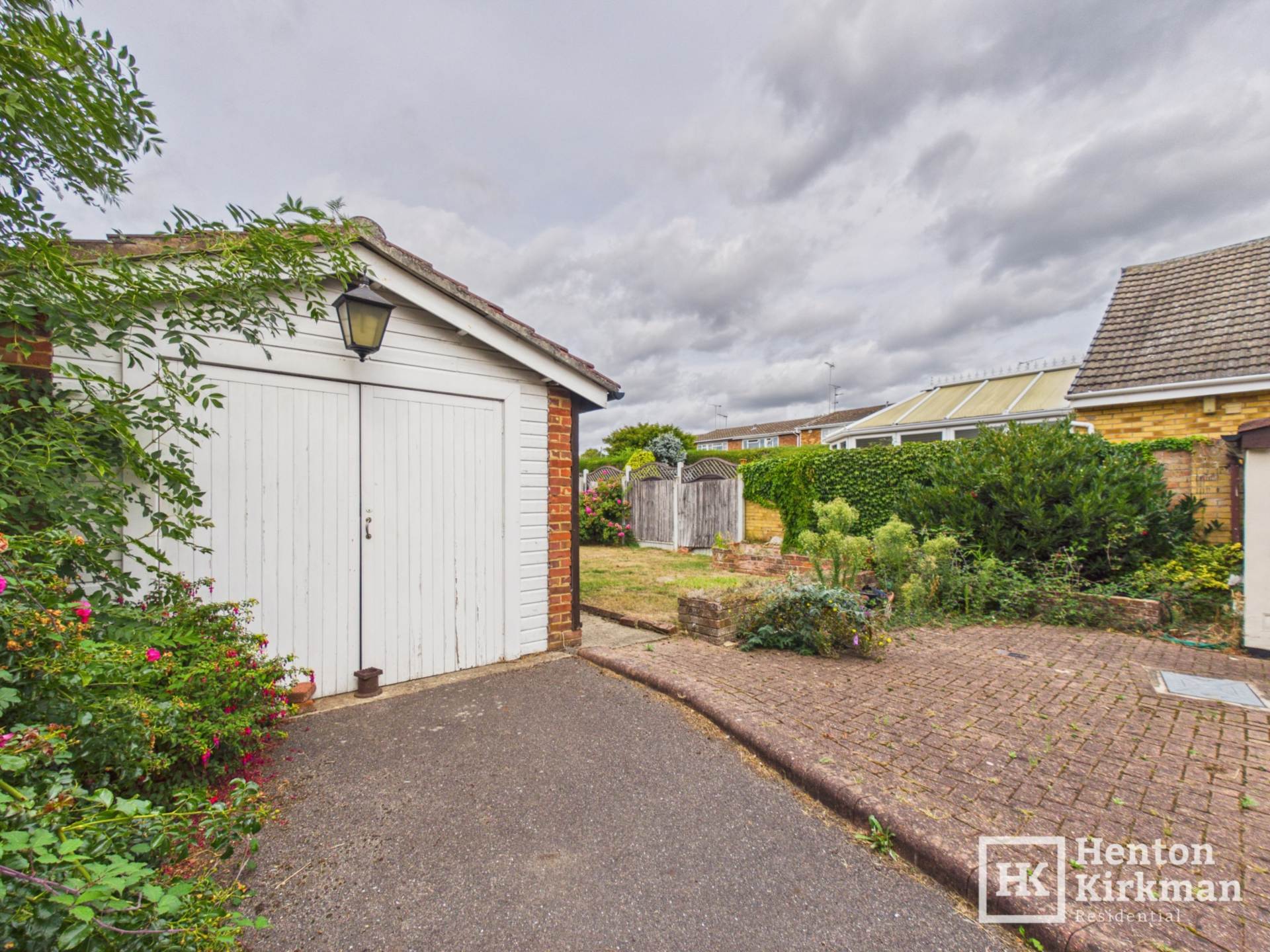 Highfield Road, Billericay, Image 22