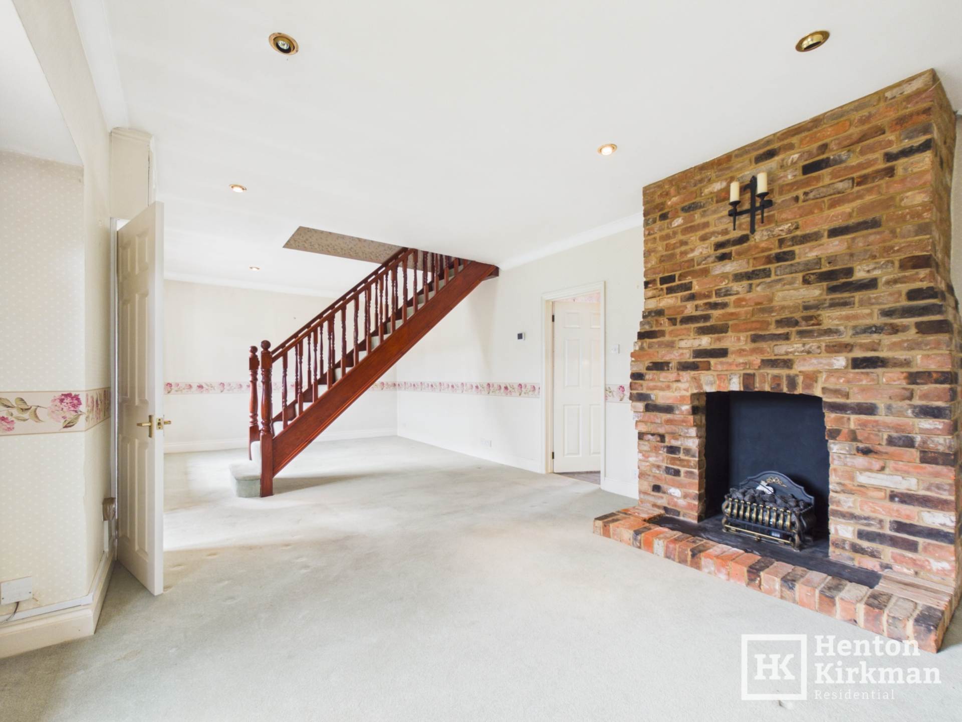 Highfield Road, Billericay, Image 4