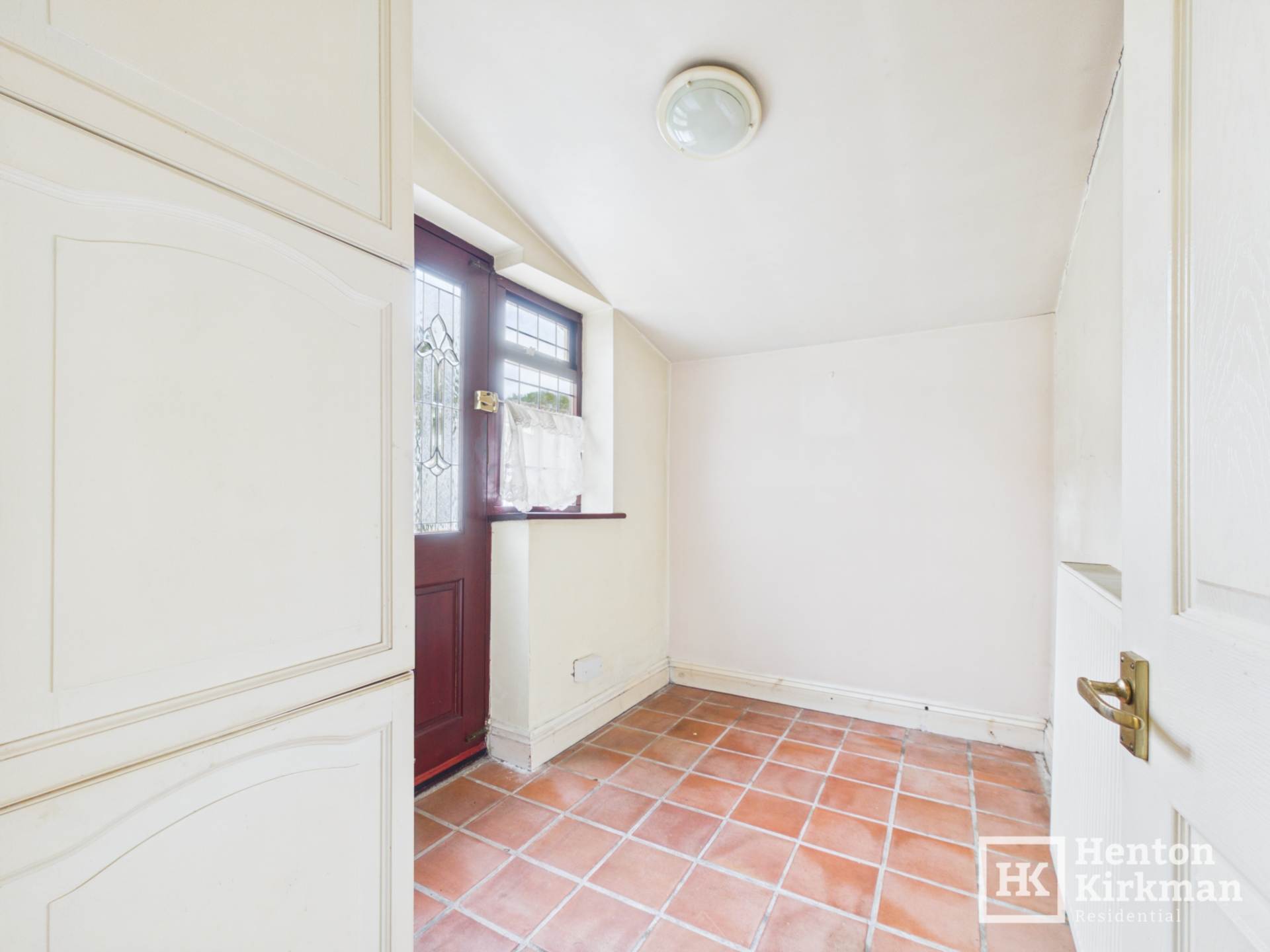 Highfield Road, Billericay, Image 8