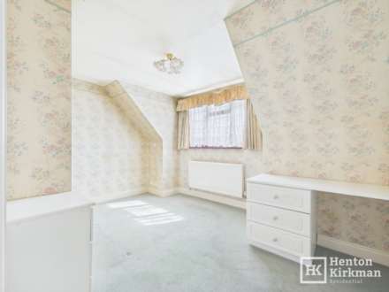 Highfield Road, Billericay, Image 11