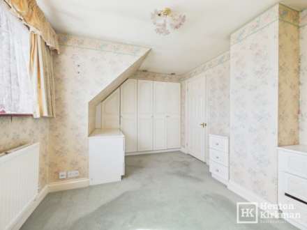 Highfield Road, Billericay, Image 12