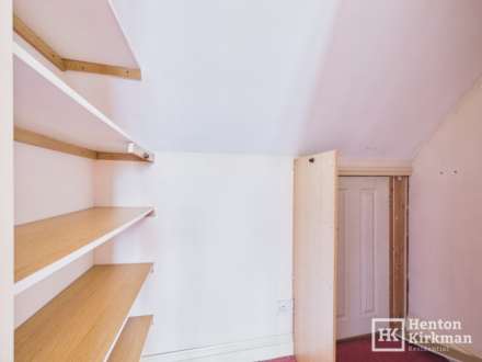 Highfield Road, Billericay, Image 15
