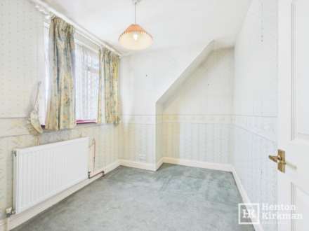 Highfield Road, Billericay, Image 16
