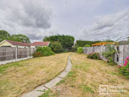 Highfield Road, Billericay, Image 20