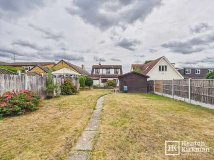 Highfield Road, Billericay, Image 21