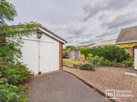 Highfield Road, Billericay, Image 22
