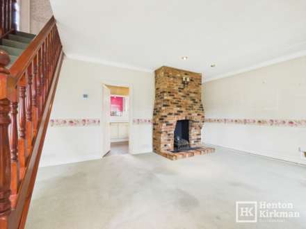 Highfield Road, Billericay, Image 3