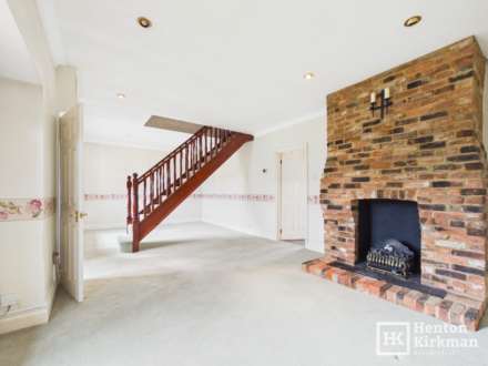 Highfield Road, Billericay, Image 4