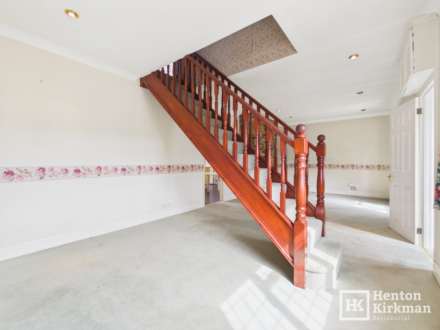 Highfield Road, Billericay, Image 5